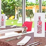Sumus Monteplaya & 4sup - Adults Only 4*