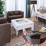 Sumus Monteplaya & 4sup - Adults Only Otel Malgrat de Mar