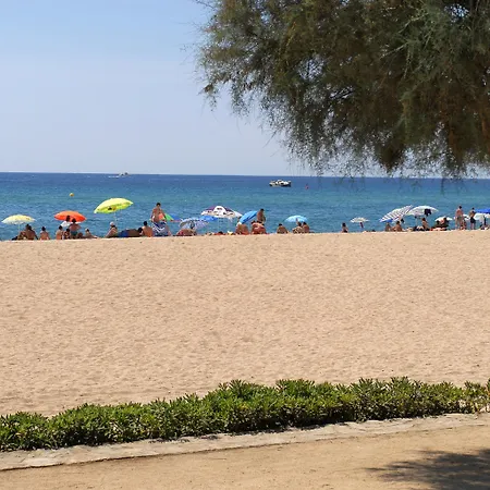 Sumus Monteplaya & 4sup - Adults Only 4*