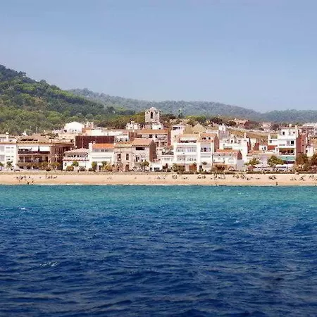 Sumus Monteplaya & 4sup - Adults Only Hotel 4*