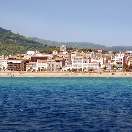 Sumus Monteplaya & 4sup - Adults Only Hotel 4*