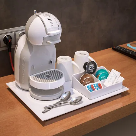 Sumus Monteplaya & 4sup - Adults Only 4* 马尔格莱特德玛