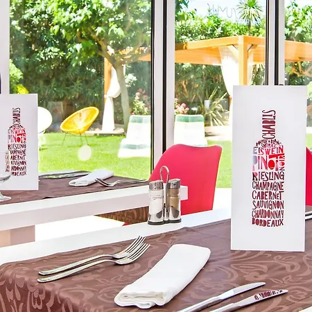 Sumus Monteplaya & 4sup - Adults Only Hotel 4*