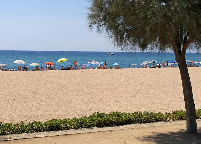 Sumus Monteplaya & 4sup - Adults Only 4*