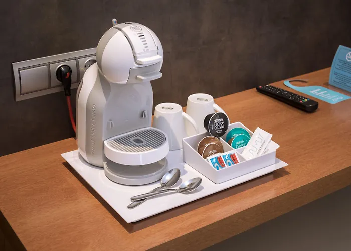 Sumus Monteplaya & 4sup - Adults Only 4* Malgrat de Mar