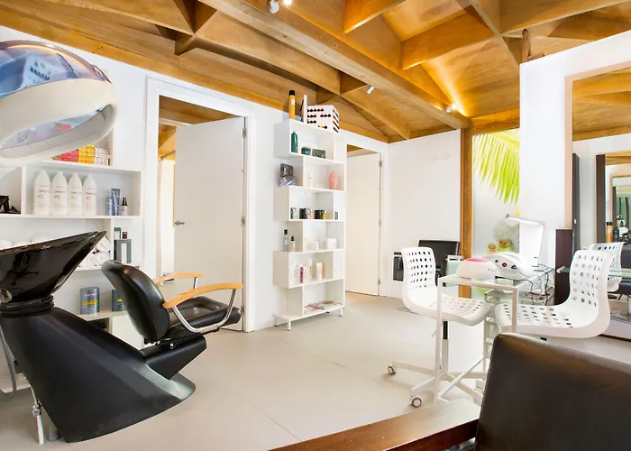 Sumus Monteplaya & 4sup - Adults Only Malgrat de Mar