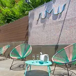 Sumus Monteplaya & 4sup - Adults Only 4*