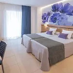 Hotel Sumus Monteplaya & 4sup - Adults Only 4*