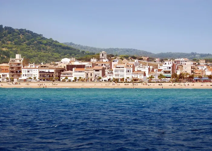 Sumus Monteplaya & 4sup - Adults Only Otel 4*